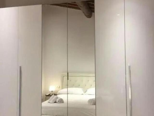 Appartamento 1 camere da letto, Impruneta Impruneta 50023 ES102020652