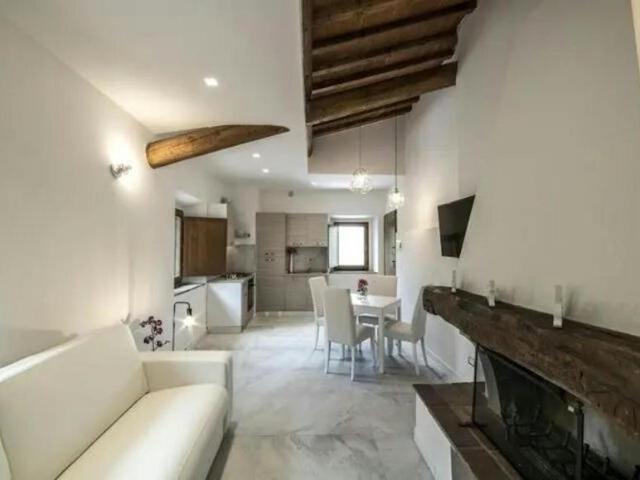 Appartamento 1 camere da letto, Impruneta Impruneta 50023 ES102206013