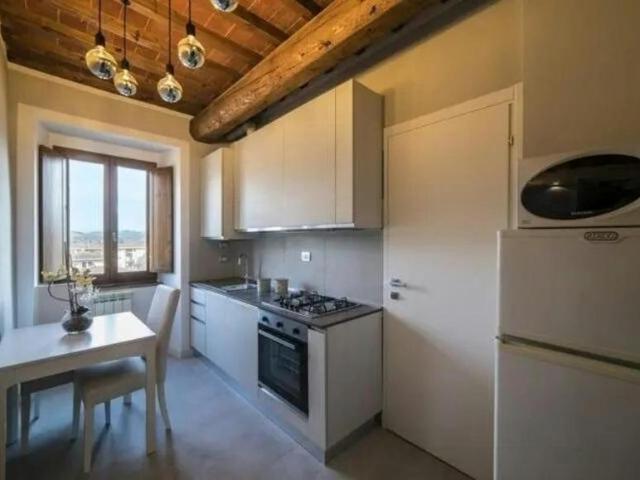 Appartamento 1 camere da letto, Impruneta Impruneta 50023 ES104225847