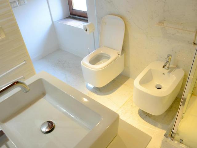 Appartamento 1 camere da letto, Impruneta Impruneta 50023 ES105906934