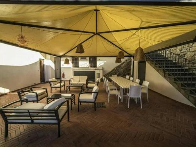 Appartamento 1 camere da letto, Impruneta Impruneta 50023 ES78022153