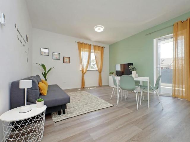 Appartamento 1 camere da letto, Isola Sacra Isola Sacra 00054 DS104783238