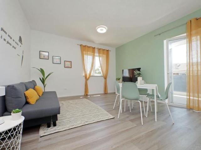 Appartamento 1 camere da letto, Isola Sacra Isola Sacra 00054 ES104783238