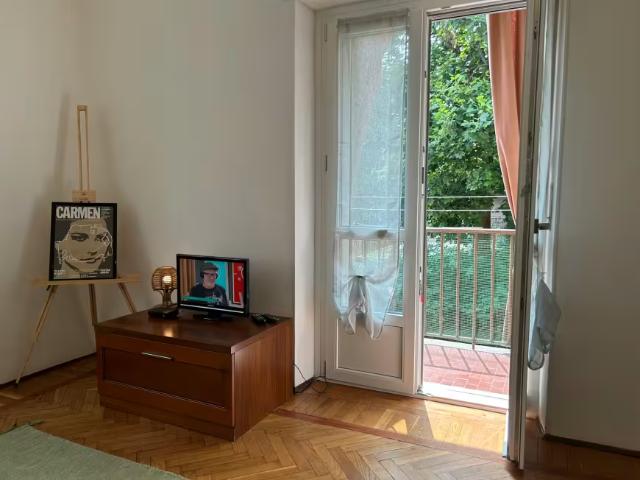 Appartamento 1 camere da letto, Ivrea Ivrea 10015 DLS96346063
