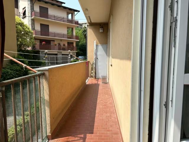 Appartamento 1 camere da letto, Ivrea Ivrea 10015 ELS96346063