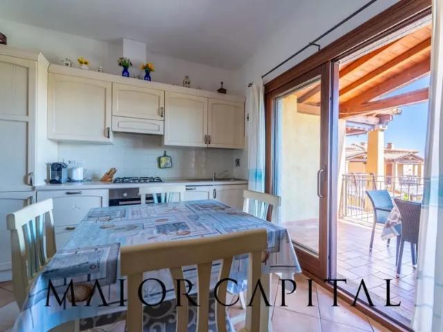 Appartamento 1 camere da letto, Olbia Olbia ES102702707