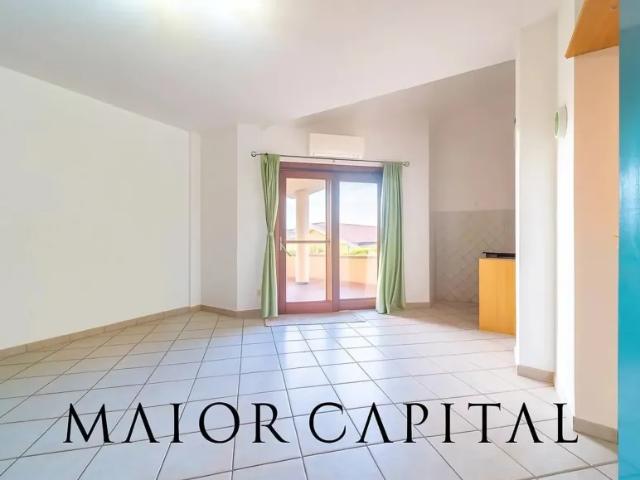 Appartamento 1 camere da letto, Olbia Sardinia 07026 DS102811805