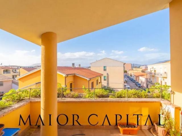 Appartamento 1 camere da letto, Olbia Sardinia 07026 ES102811805
