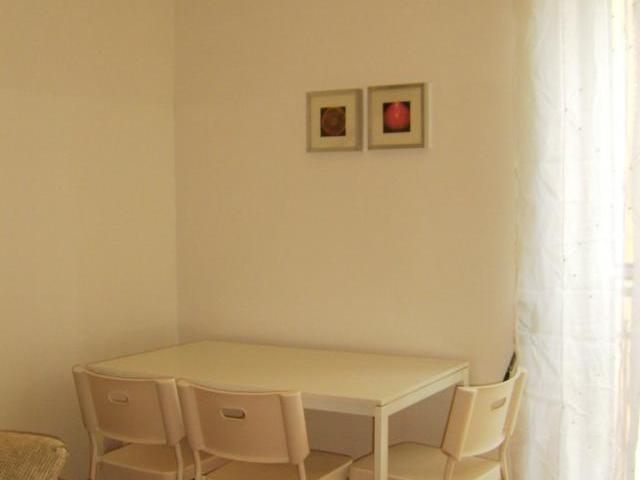 Appartamento 1 camere da letto, Opera Opera 20073 DS68562594