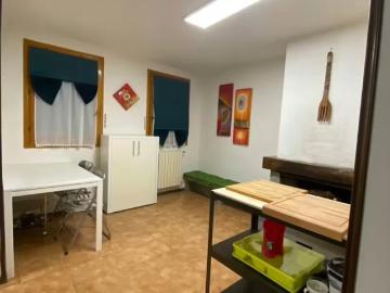Appartamento 1 camere da letto, Ozzano dell'Emilia Ozzano dell'Emilia 40064 DS97052793