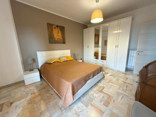 Appartamento 1 camere da letto, Loano Loano 17025 DS105119850