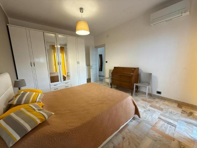 Appartamento 1 camere da letto, Loano Loano 17025 ES105119850
