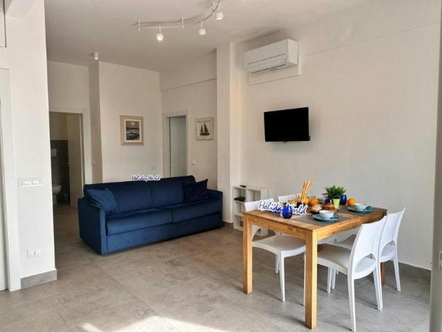 Appartamento 1 camere da letto, Lavagna Lavagna 16033 DS103612970