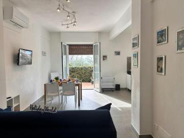 Appartamento 1 camere da letto, Lavagna Lavagna 16033 ES100231439