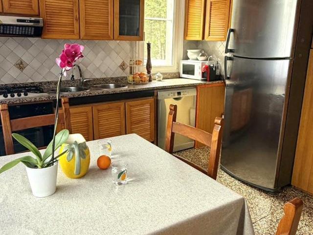 Appartamento 1 camere da letto, Laveno Laveno 21014 DS102114399