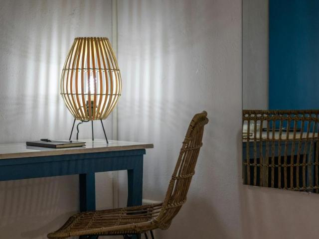 Appartamento 1 camere da letto, La Spezia La Spezia 19122 ES104783040