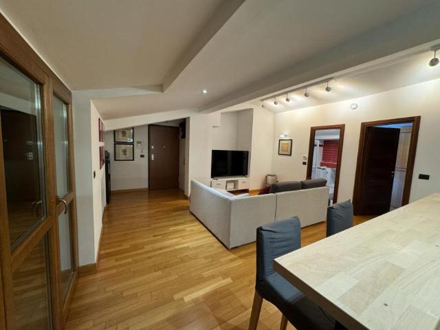 Appartamento 1 camere da letto, L'Aquila L'Aquila 67100 DS103771236