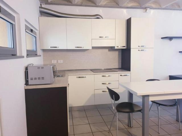 Appartamento 1 camere da letto, Lecco Lecco 23900 ES89260365