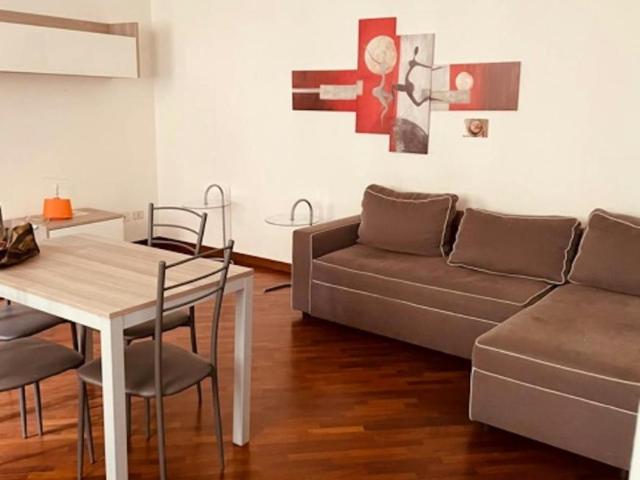 Appartamento 1 camere da letto, Legnano Legnano 20025 DS105762658