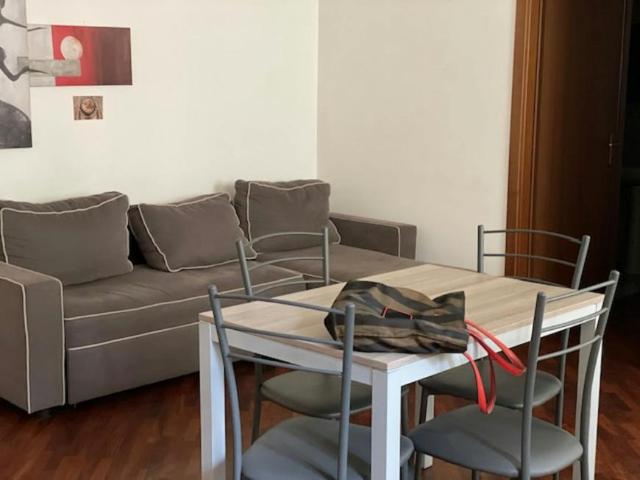 Appartamento 1 camere da letto, Legnano Legnano 20025 ES105762658