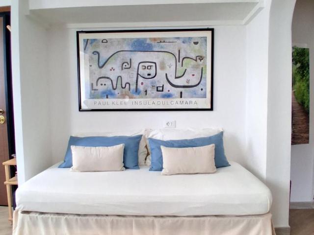 Appartamento 1 camere da letto, Livorno Livorno DS96174284