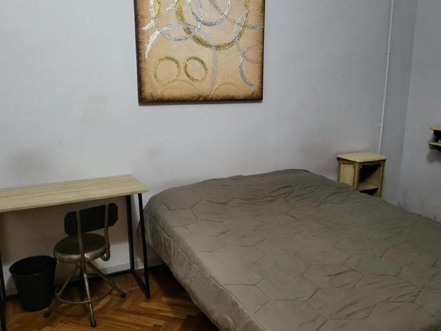 Appartamento 1 camere da letto, Livorno Livorno 57124 DS104536631