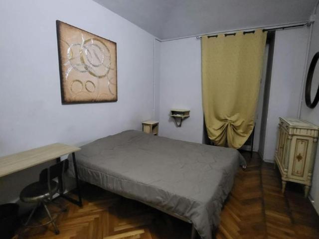 Appartamento 1 camere da letto, Livorno Livorno 57124 ES104536631