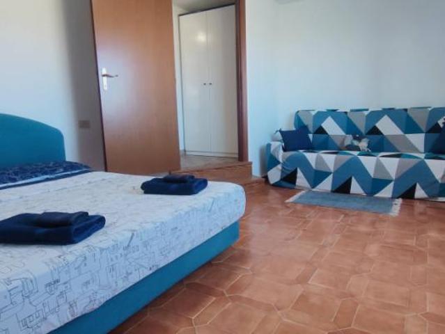 Appartamento 1 camere da letto, Lido di Camaiore Lido di Camaiore DS87563789