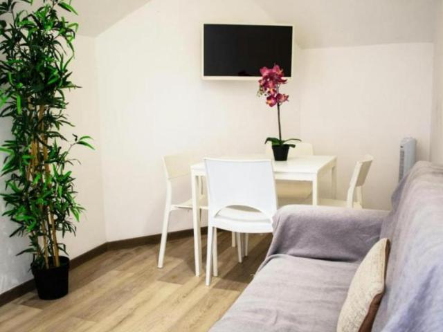 Appartamento 1 camere da letto, Lido di Ostia Lido di Ostia 00121 ES103654656