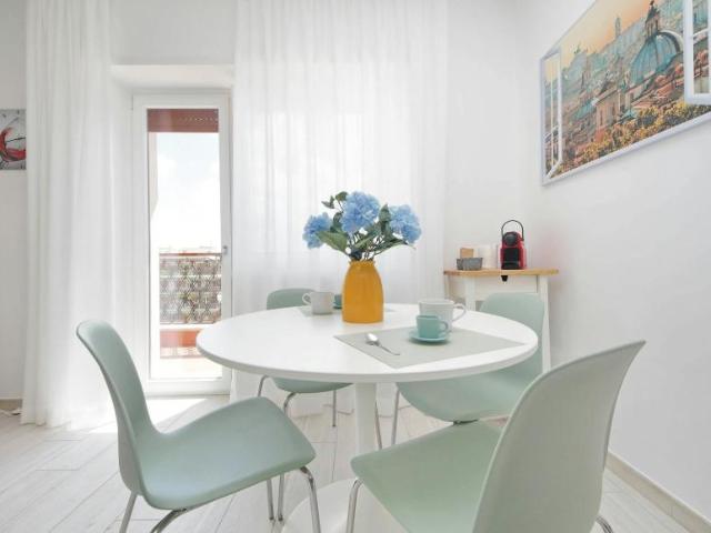 Appartamento 1 camere da letto, Lido di Ostia Lido di Ostia 00122 DS104783236