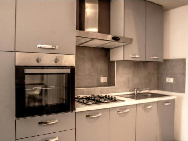 Appartamento 1 camere da letto, Lido di Ostia Lido di Ostia 00122 DS105136715