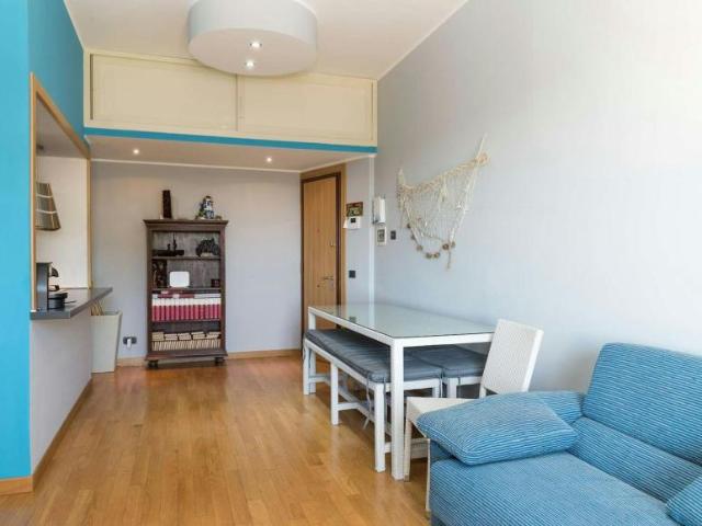 Appartamento 1 camere da letto, Lido di Ostia Lido di Ostia 00122 DS105136719
