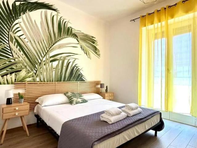 Appartamento 1 camere da letto, Lido di Ostia Lido di Ostia 00122 DS105249785