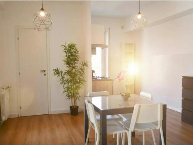 Appartamento 1 camere da letto, Lido di Ostia Lido di Ostia 00122 DS105249786
