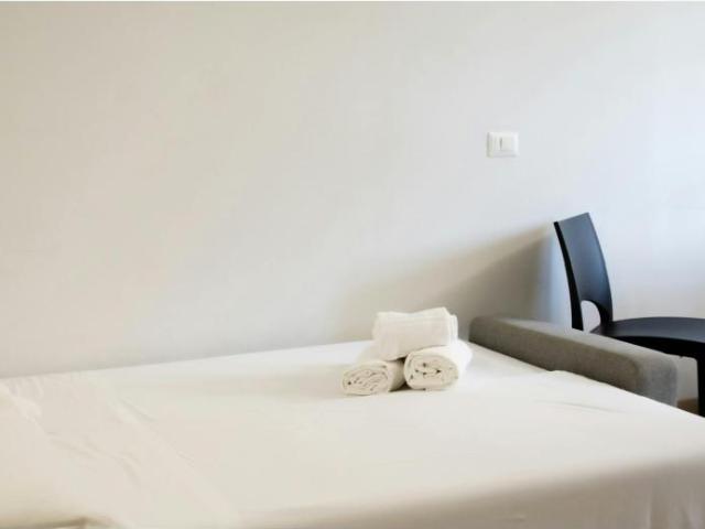Appartamento 1 camere da letto, Lido di Ostia Lido di Ostia 00122 DS105270508