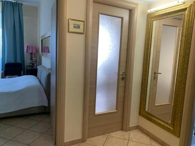 Appartamento 1 camere da letto, Lido di Ostia Lido di Ostia 00122 DS103372395