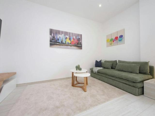 Appartamento 1 camere da letto, Lido di Ostia Lido di Ostia 00122 ES104783236
