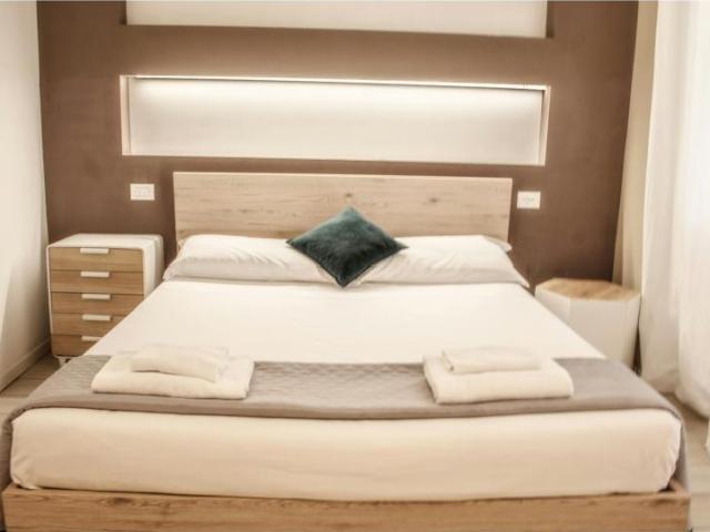 Appartamento 1 camere da letto, Lido di Ostia Lido di Ostia 00122 ES105136715