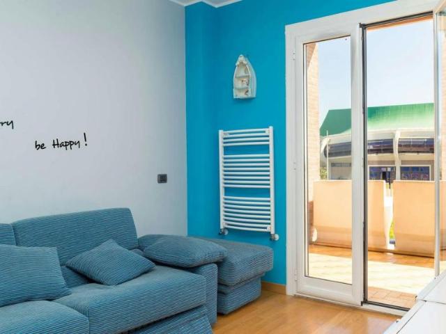 Appartamento 1 camere da letto, Lido di Ostia Lido di Ostia 00122 ES105136719