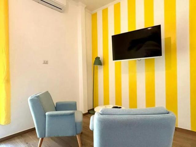 Appartamento 1 camere da letto, Lido di Ostia Lido di Ostia 00122 ES105249785
