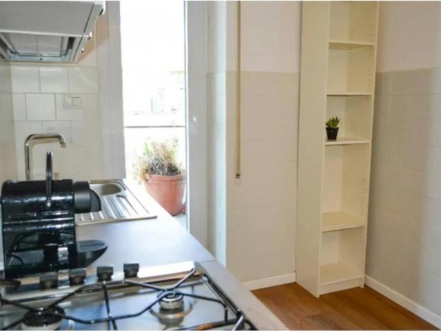 Appartamento 1 camere da letto, Lido di Ostia Lido di Ostia 00122 ES105249786