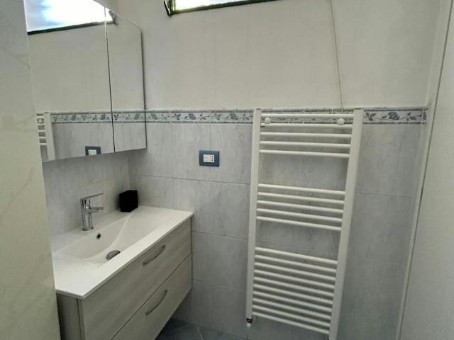Appartamento 1 camere da letto, Lippo Lippo 40012 DS90184143