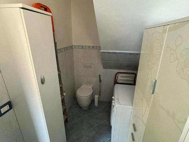 Appartamento 1 camere da letto, Lippo Lippo 40012 ES90184143