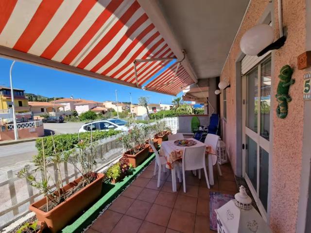 Appartamento 1 camere da letto, Lu Bagnu Lu Bagnu 07031 DS97633875