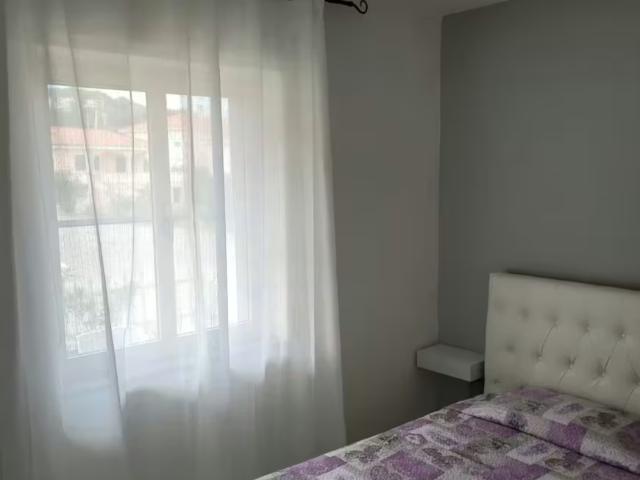 Appartamento 1 camere da letto, Lu Bagnu Lu Bagnu 07031 ES97633875