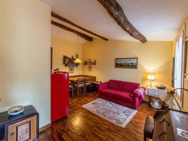 Appartamento 1 camere da letto, Lucca Lucca 55100 DS105250137