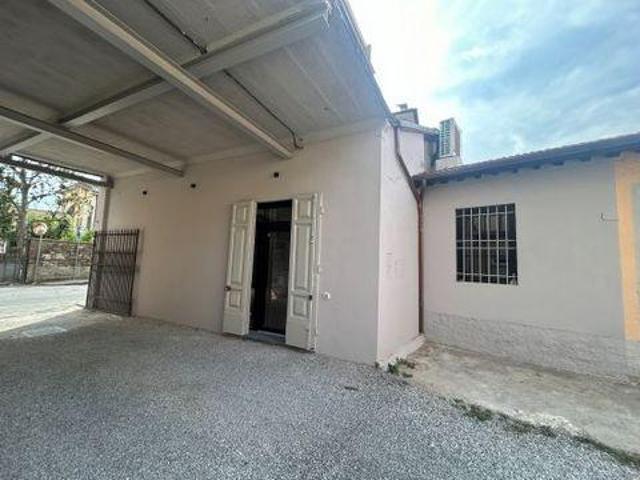 Appartamento 1 camere da letto, Lucca ToscanaTuscany ES103700954