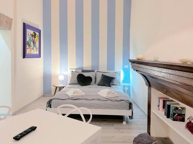 Appartamento 1 camere da letto, Modena Modena 41121 DS93287842