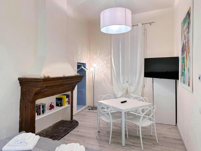 Appartamento 1 camere da letto, Modena Modena 41121 ES93287842