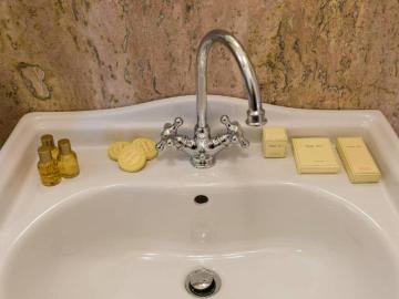 Appartamento 1 camere da letto, Mogliano Veneto Mogliano Veneto 31021 ES103092236